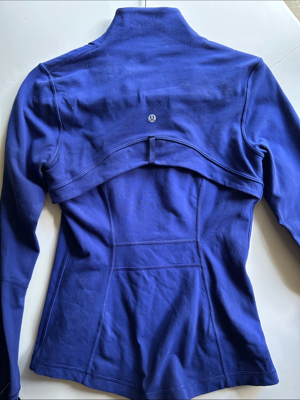 | Lululemon | Define Jacket - Picture 5 of 13